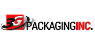 3G Packaging Inc.